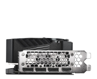 Gainward GeForce RTX 4070Ti Super Phoenix 16GB GDDR6X - 1210241 - zdjęcie 7